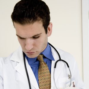 Time-management tips for doctors