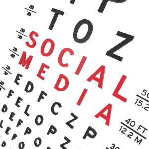 social-media-in-medicine-locum-tenens_600