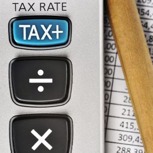 Tax tips for locum tenens professionals